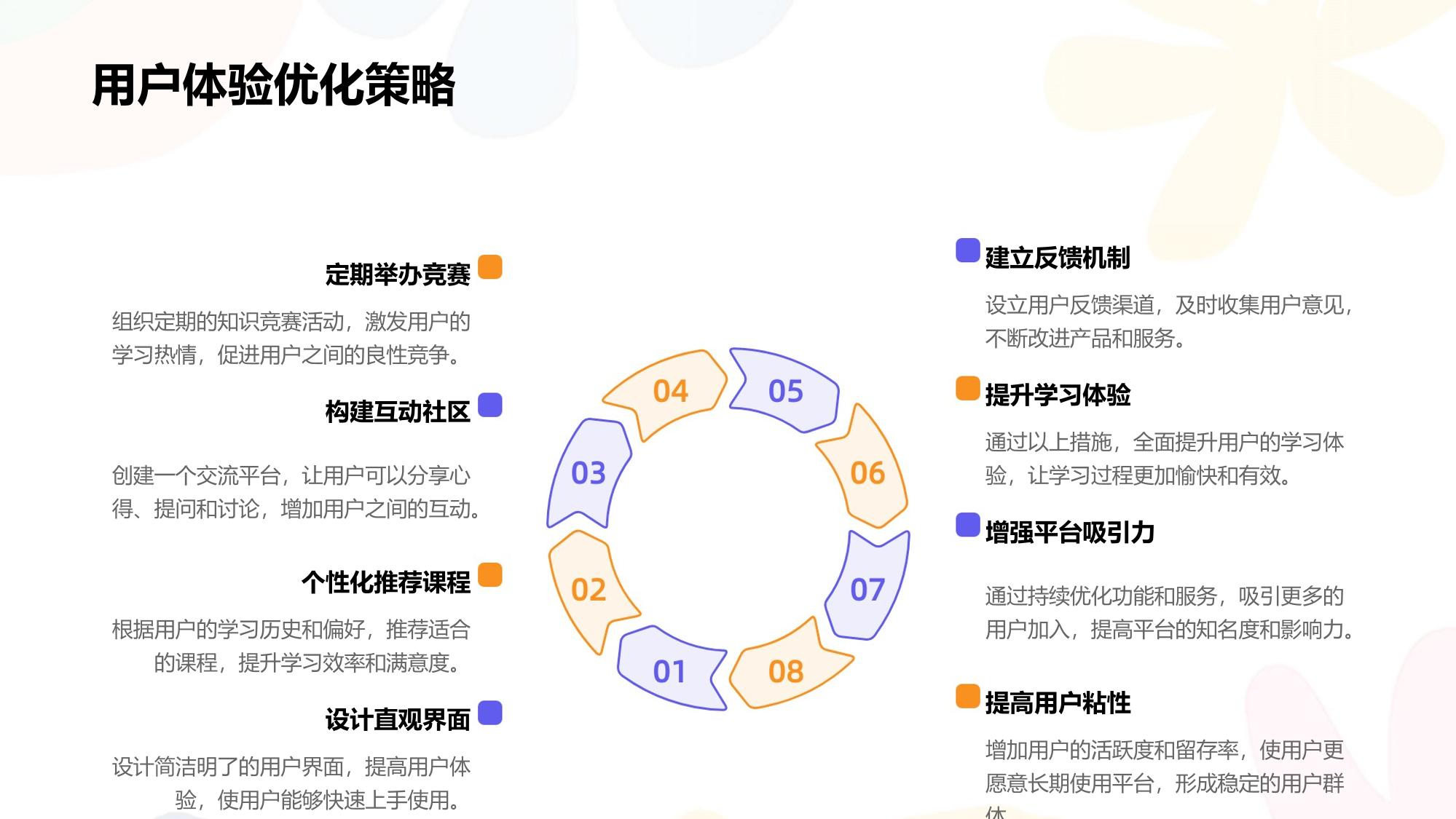 党建互动平台:党员在线学习与知识竞赛